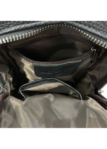 Сумка слинг мужская кожаная Felicita (275991929)