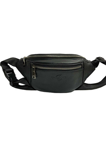 Сумка мужская на пояс Felicita (275991926)