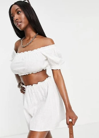 Топ Asos (275938038)