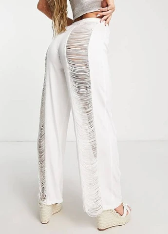Брюки Asos (275938068)