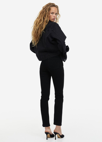 Джинси H&M - (265090335)
