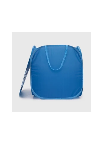 Кошик для іграшок K189 No Brand (276063044)