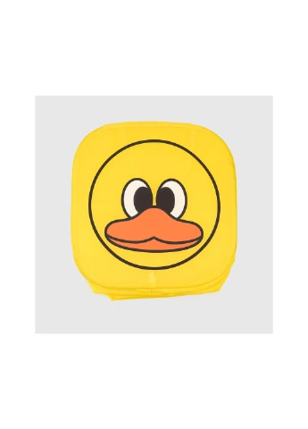 Кошик для іграшок C36582 No Brand (276063055)