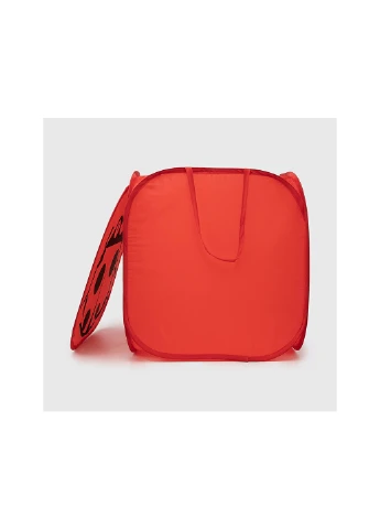Корзина для игрушек K189 No Brand (276062990)