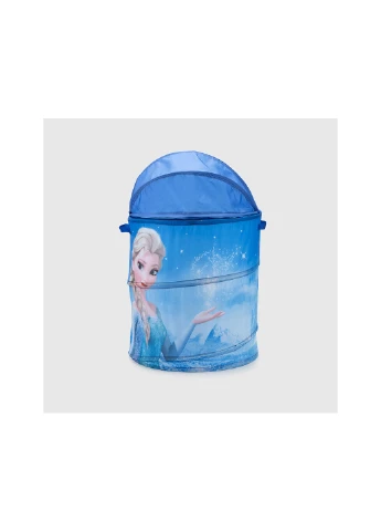 Кошик для іграшок FROZEN C36596 No Brand (276063034)