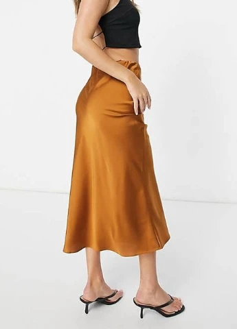 Спідниця Asos (276000986)