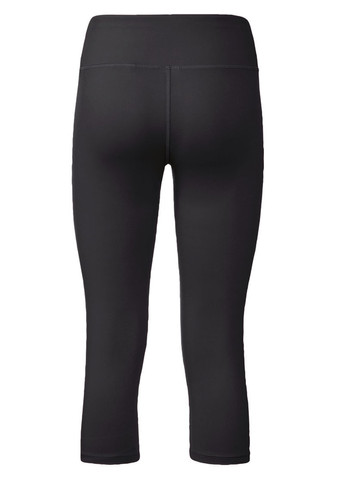 Капри Crivit (276001681)