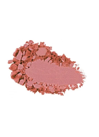 Рум'яна для обличчя 04 Metallic Rosy Biscuit, 40 Г Kiko (276013771)