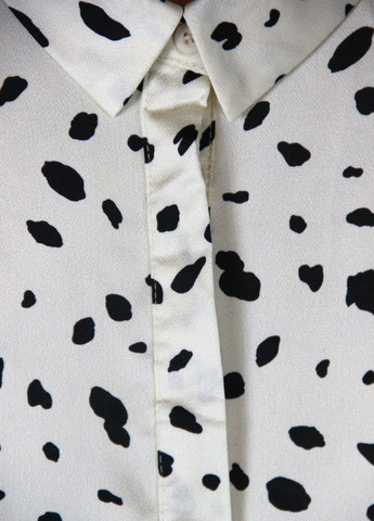 Молочна сукня Missguided