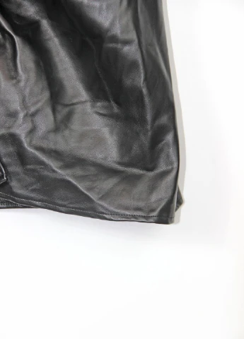 Чорна сукня Missguided