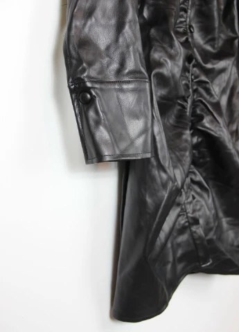Чорна сукня Missguided