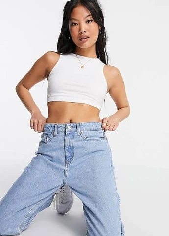 Топ Asos (276056899)