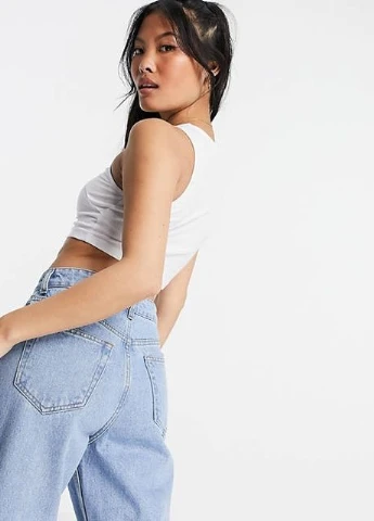 Топ Asos (276056899)