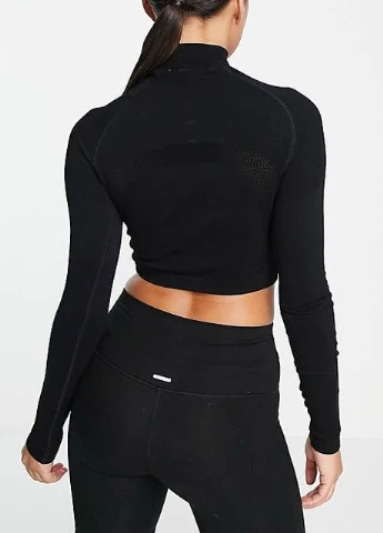 Топ Asos (276056900)