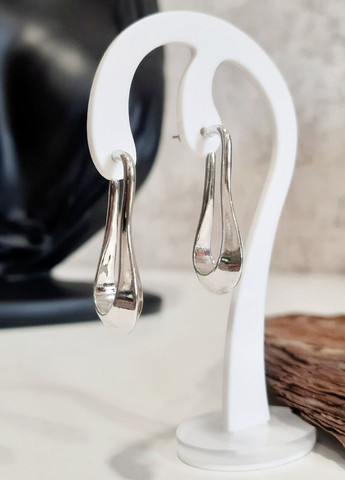 Серьги Adele (276061367)