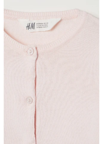 Кардіган H&M (276061560)