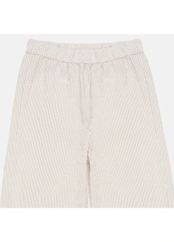 Штани H&M (268217267)