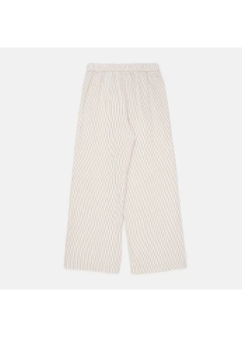 Штани H&M (268217267)