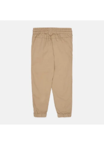 Штани H&M (268217149)