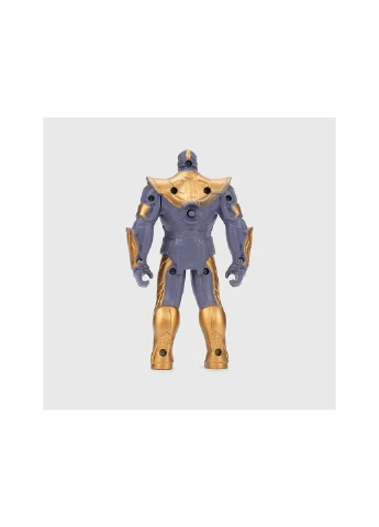 Герои THANOS WL1-1 No Brand (276063031)