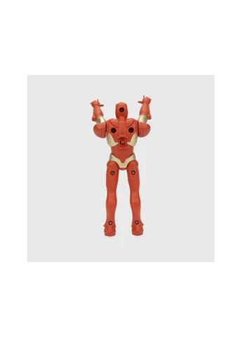 Герои IRONMAN WL1-1 No Brand (276063002)