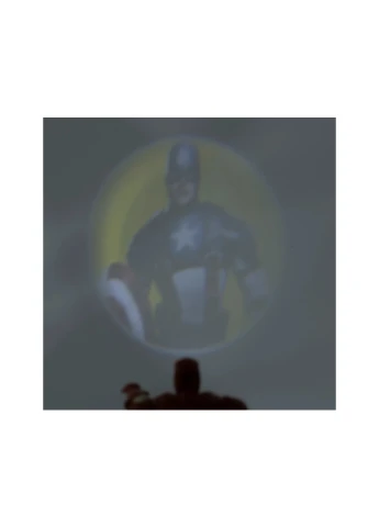 Герои IRONMAN WL1-1 No Brand (276063002)