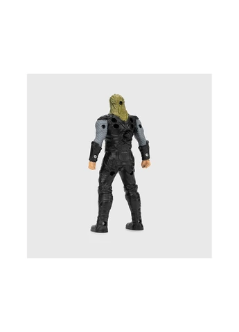 Герои THOR WL1-1 No Brand (276063027)