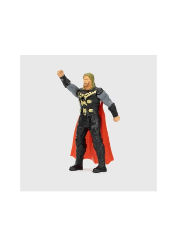 Герои THOR WL1-1 No Brand (276063027)