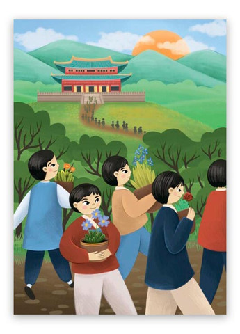 Книга Чаросвіт. Казковий світ Європи та Азії Тверда Обкладинка Автор Чабанова О. О. (9786170042071) Основа (276253728)