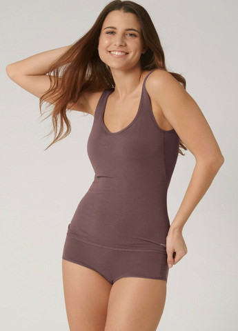 Майка Triumph — 276255728