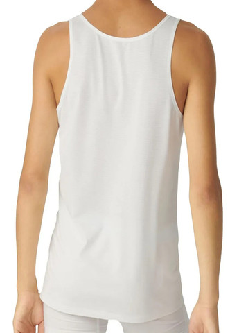 Майка Sloggi (276255732)