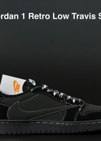 Черные демисезонные черные демисезонные мужские кроссовки No Brand