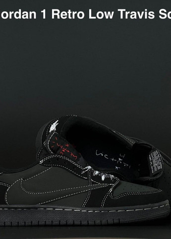 Чорні Осінні чорні демісезонні чоловічі кросівки No Brand