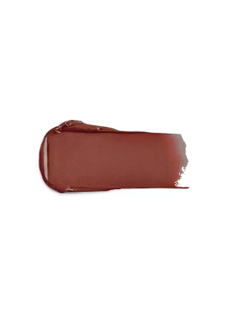 Губна помада 431 Chocolate, 3 г Kiko (276323897)