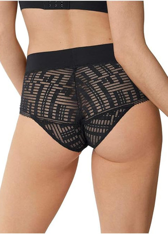 Труси Sloggi (276326347)