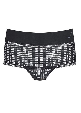 Труси Sloggi (276326347)