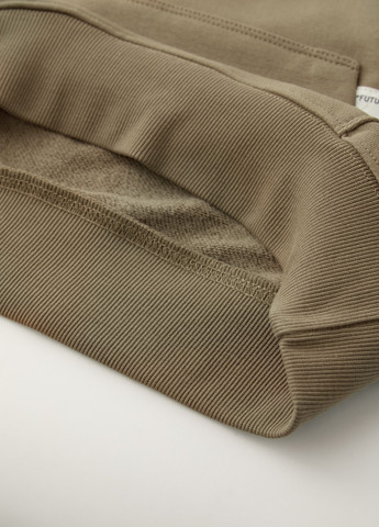 Сіро-коричневий комплект Zara