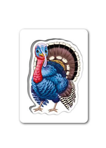 Ігри для малечі "На подвір'ї. Пізнаємо з народження" 0+ (9789667513849) РАНОК (276383200)