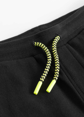 Штани Coccodrillo (276383411)