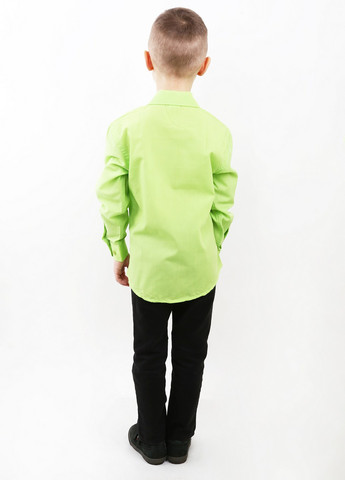 Сорочка Mtp (276383072)