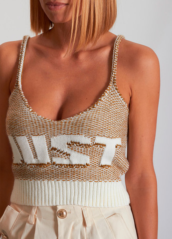 Топ J.B4 (Just Before) (276383378)