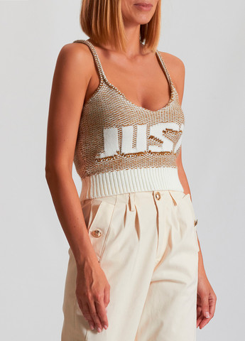 Топ J.B4 (Just Before) (276383378)