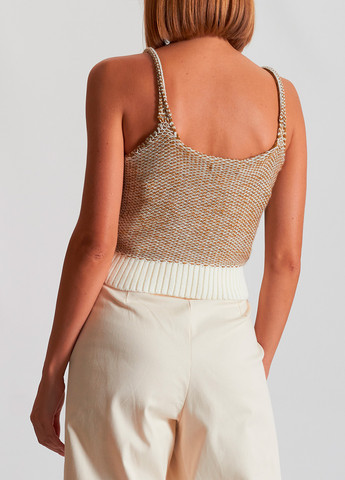 Топ J.B4 (Just Before) (276383378)