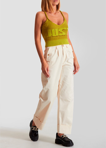 Топ J.B4 (Just Before) (276383377)