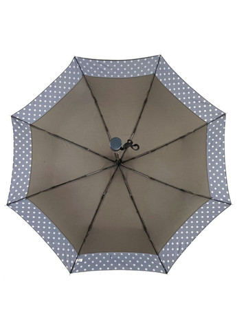 Жіноча парасоля напівавтомат S&L (276392275)