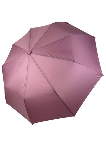 Женский зонт полуавтомат Toprain (276392170)