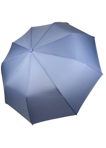 Женский зонт полуавтомат Toprain (276392199)