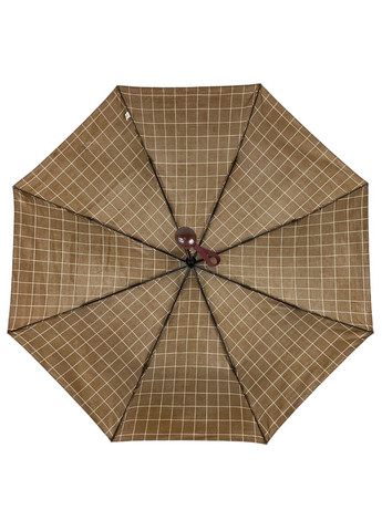 Жіноча парасоля напівавтомат Toprain (276392094)