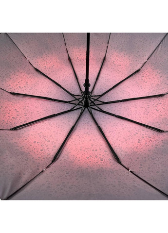 Женский зонт полуавтомат Bellissima (276392154)