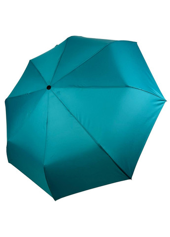 Жіноча механічна парасолька Flagman (276392301)